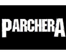 PARCHERA
