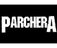 PARCHERA