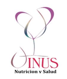 VINUS NUTRICION Y SALUD