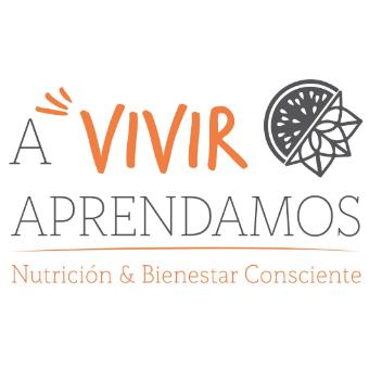 A VIVIR APRENDAMOS