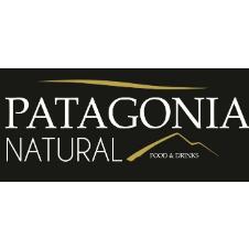 PATAGONIA NATURAL  FOOD & DRINKS