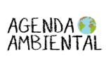 AGENDA AMBIENTAL