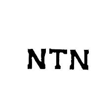 NTN