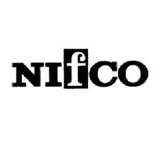 NIFCO