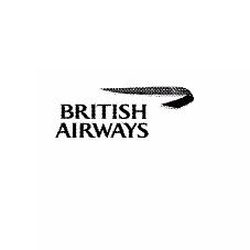 BRITISH AIRWAYS
