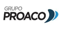 GRUPO PROACO