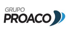 GRUPO PROACO