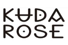 KUDA ROSE