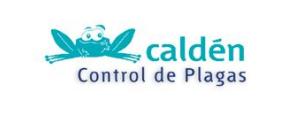 CALDEN CONTROL DE PLAGAS