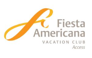 FIESTA AMERICANA VACATION CLUB ACCESS