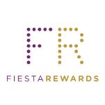 FR FIESTA REWARDS