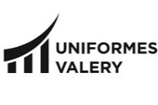 UNIFORMES VALERY