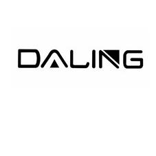 DALING