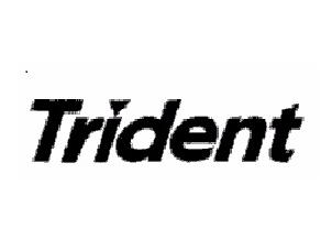 TRIDENT