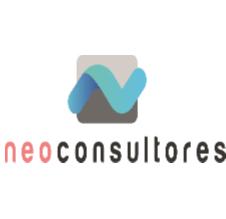 NEO CONSULTORES