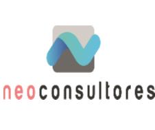 NEO CONSULTORES