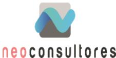 NEO CONSULTORES