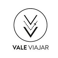 VALE VIAJAR