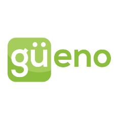 GÜENO