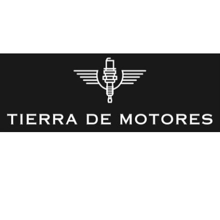 TIERRA DE MOTORES