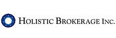 HOLISTIC BROKERAGE INC.