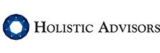 HOLISTIC ADVISORS