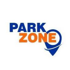 PARK ZONE