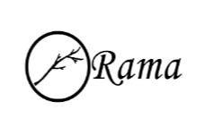 RAMA