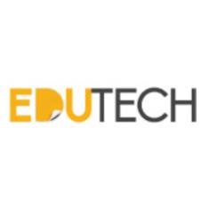 EDUTECH