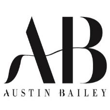 AB AUSTIN BAILEY