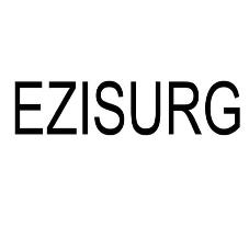 EZISURG