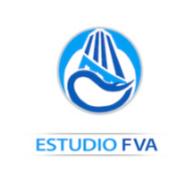 ESTUDIO FVA