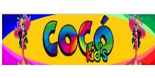 COCÓ KIDS