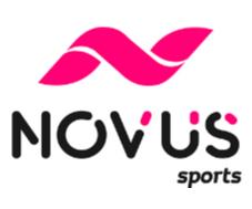 NOVUS SPORTS