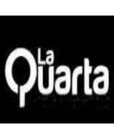 LA QUARTA