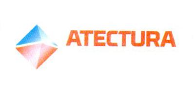 ATECTURA