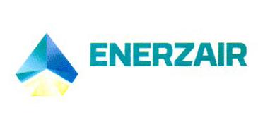 ENERZAIR