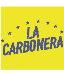 LA CARBONERA