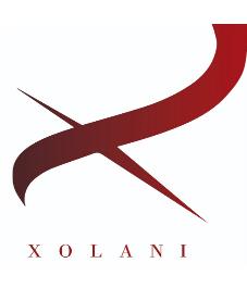 XOLANI