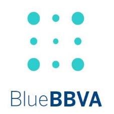 BLUEBBVA