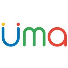 ÜMA