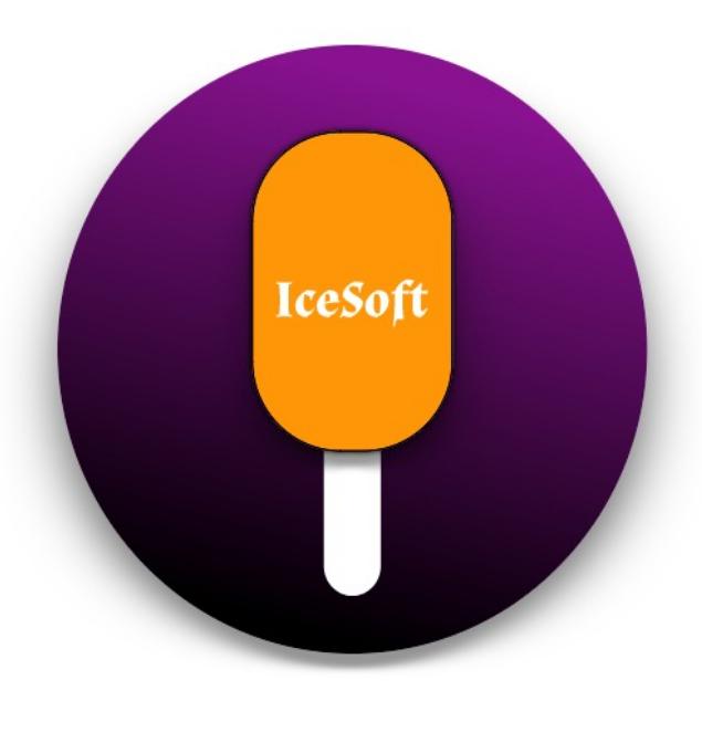 ICESOFT