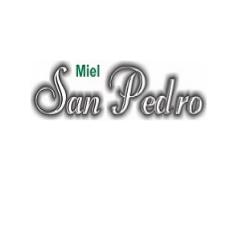 MIEL SAN PEDRO