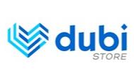 DUBI STORE