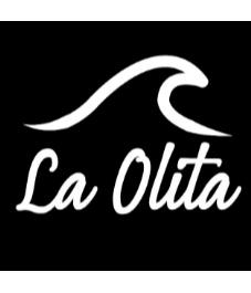 LA OLITA