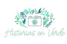 HISTORIAS EN VERDE