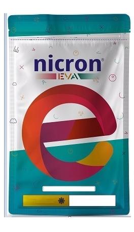 NICRON EVA E