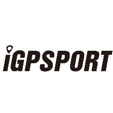 IGPSPORT