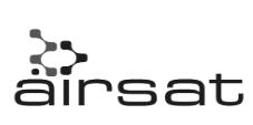 AIRSAT