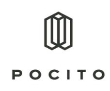 POCITO